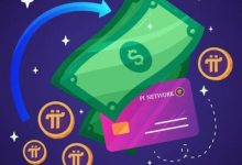 Pi network是世界级web3,是超级公链_派想网