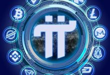 深度:博士,世界需要web3,需要我们主网,美元正在走向崩溃!_派想网