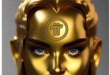 必读：博士，主网！实名认证的几种状态，这种状态表示你的实名认证卡住了！_派想网