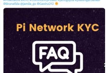 信息更新:博士,实名认证对所有人开放了!_派想网