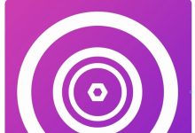 必读：很突然！博士，一场更可怕的危机要来了！大家准备好了嘛..._派想网