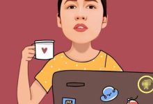 未收到KVC先锋仅剩一次申请机会了!主网络迁移!_派想网