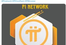 太突然!大喜!住网来了,10个绝佳消息来了!激动人心!6月5日开始全面更新和改进!为主网迁移做准备!_派想网