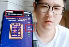 深度:逆袭!我们2023年主网,web3要上天!2000只是开始!_派想网