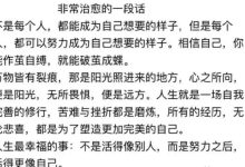 博士:实现全世界的价值统一,主网起步在10000以上, KVC完全解决!_派想网
