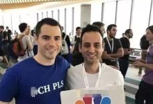 博士说开始爆发:华尔街日报,彭博社,路透社马上开始报/道!博士已经和媒体接触讨论愿景!_派想网