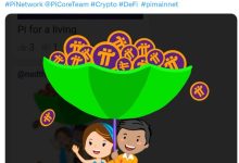 首页更新！主产品新进展！2023年5月14号重要进程公布！一共4项_派想网