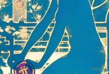 必读：来了！博士，6月1日，web3进入正轨，大环境成熟！_派想网