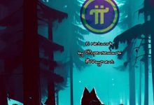 必读：马上进入6月，三个重点信息，6.28能否顺利到来？_派想网