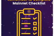 必读:突发!国家又出手了!6月28日主网!这次负债者全部翻身_派想网