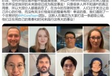 必读:突发!国家出手了!6月28日主网,有负债的开始翻身!国内最大的催收集团宣布停业_派想网