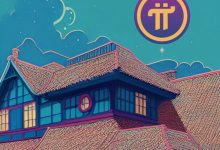 尼古拉斯回应新版本，主产品，kvc_派想网