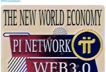 惊人的数据！国外兀友太疯狂了！最高1000＄共识，各个共识在100＄以上，兀这是要起飞的节奏么？​_派想网