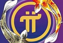 主网6.28四个好消息!7绿了可以看这个地方!提前知道是否可以上主网!_派想网