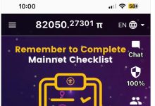 尼古拉斯:过8才能让团队KVC,近期清理虚假刷子_派想网