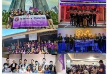 博士:全面提交KVC认证就在6月10日,3天全面通过,主网10000起步!_派想网