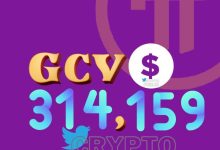 博士：撤墙时间确定！6月1日我国全面收到KVC邀请！迎接蛛网到来！_派想网