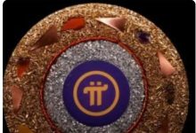 博士:中文区已全面开始!很高兴的宣布以下6个好消息!_派想网