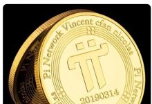必读:博士,6月28日主网大概就来了!目标是让所有人不缺钱_派想网