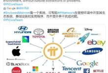 结果令人不敢直视!老先锋点闪的真实情况!什么时候到头啊!_派想网