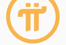 必读:博士,关于主网,八个好消息你须知!_派想网