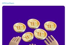 必读：大突破！刷掌支付服务正式接入，博士，web3时代更精彩_派想网