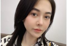 激动人心:KYC全部发布!管理员重点说明被选中的先锋在派浏览器中会有这几个字,新KYC名额一周后再次释放!_派想网