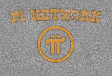 Pi激动人心:三一四手机全面开始出售!赶紧来一台自己喜欢的型号吧!_派想网