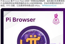 推T官方消息:尼博士回复开放主网状态:“主网已到,但开放主网交付日期不确定_派想网