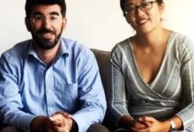 王炸!正式接入数字人民币!第三财经报道的!彻夜难眠发大财了!坚持就是胜利!_派想网