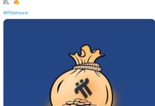 发大財了，现在博士最主要的重心有3点，第四季度正式上线!_派想网