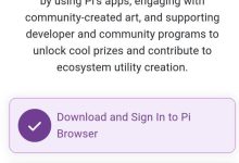 博士,人名币成功对接,正式启动,开放式主网。先锋全部翻身!_派想网