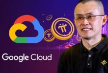 必读:公布了!博士,6月28日要宣布主网!我们择一业谋食养命,等一运扭转乾坤_派想网