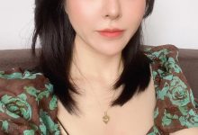 pi时间会证明一切_派想网