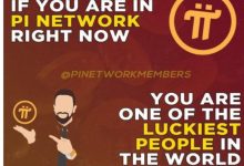 尼古拉斯宣布中文区,先锋近期变动重大新闻_派想网