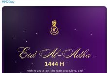 两大app又更新:博士直接放大招了!一人两个钱宝全面保护你的三一四安全!_派想网