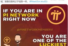 博士：住网只需3个月就能上线，但博士却是这样的....，真相大白了，庆祝6月28日，住网来了！_派想网