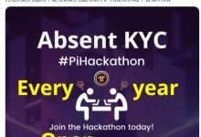 太突然了！住网倒计时宣布，博士：6月20日住网预前发布会启动，派友重大财富即将来袭！进入开放式阶段，先锋身价全部百万起步！_派想网