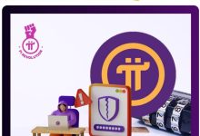 必读:博士,主网!史上最强web3底层技术诞生,大家可以躺平了!_派想网