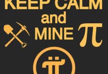 必读:突发!人民币对接成功,今天启动,主网,大家不愁兑现问题!_派想网