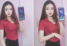 KyC将彻底解决,主网提上日程,首页更新:博士,主//网!未来几周博士会有大动作!_派想网
