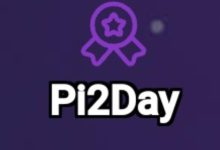 快看:你是否是真人是否违规?这个地方博士已经告诉你了!赶紧检查你是否是真人和是否违规!_派想网