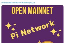 必读：突发！主网临近，来购商城暂停！靠生态囤资产，大家需要注意这几点！_派想网