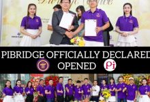 主网消息!7月5日主网倒计时开始,大规模KYC启动!百万先锋完成转换!_派想网