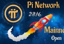 定了!博士,住网时间将在未来几周内公布!10月开始,住网,焕然一新,小目标可以实现了!_派想网