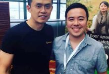 特大喜讯！每位先锋都将从早期挖兀中获得巨大回报！顶级区块链外媒爆料核心成员吴先生重磅发言！_派想网