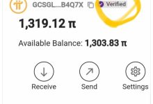 突发!博士出手了,联合多地打击诈骗!同时为了先峰们手中宝贝的安全推多一系列安全网!_派想网