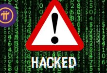 全完了!不能主网了?工信部最新动态:不再为未备案 App 提供网络接入服务!_派想网