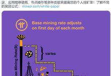 通过币安支付了50pi 相当于300美元_派想网