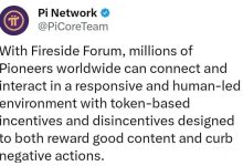 博士发布推文将退出团队,中文区解散_派想网